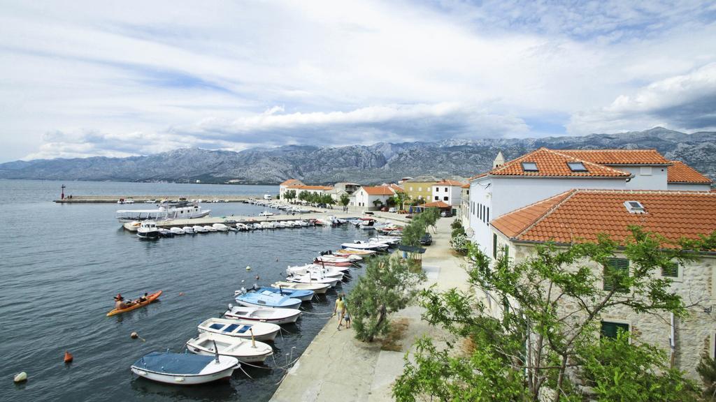Tamarix Apartament