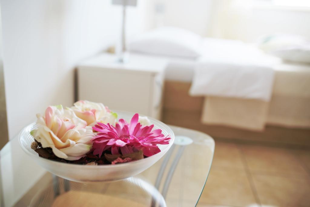 Apartament Tamarix
