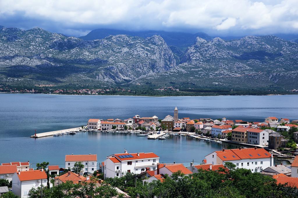 Tamarix Apartament
