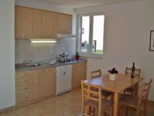 Tamarix Apartament