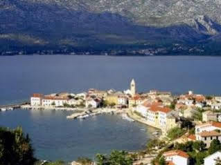 Apartament Tamarix *