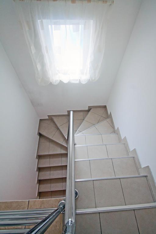 Tamarix Apartament