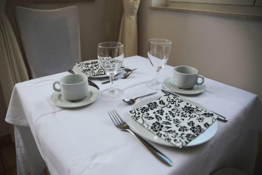 Tamarix Apartament *