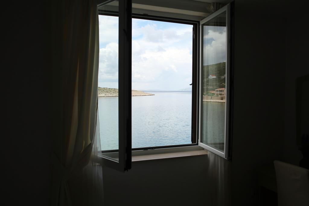Apartment Tamarix