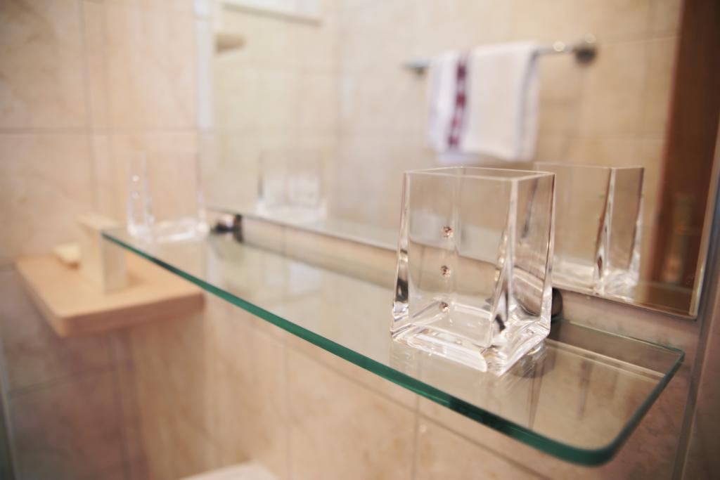 Apartament Tamarix
