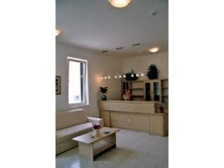 Tamarix Apartment *