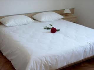Tamarix Apartament