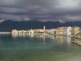 Tamarix Apartament Vinjerac